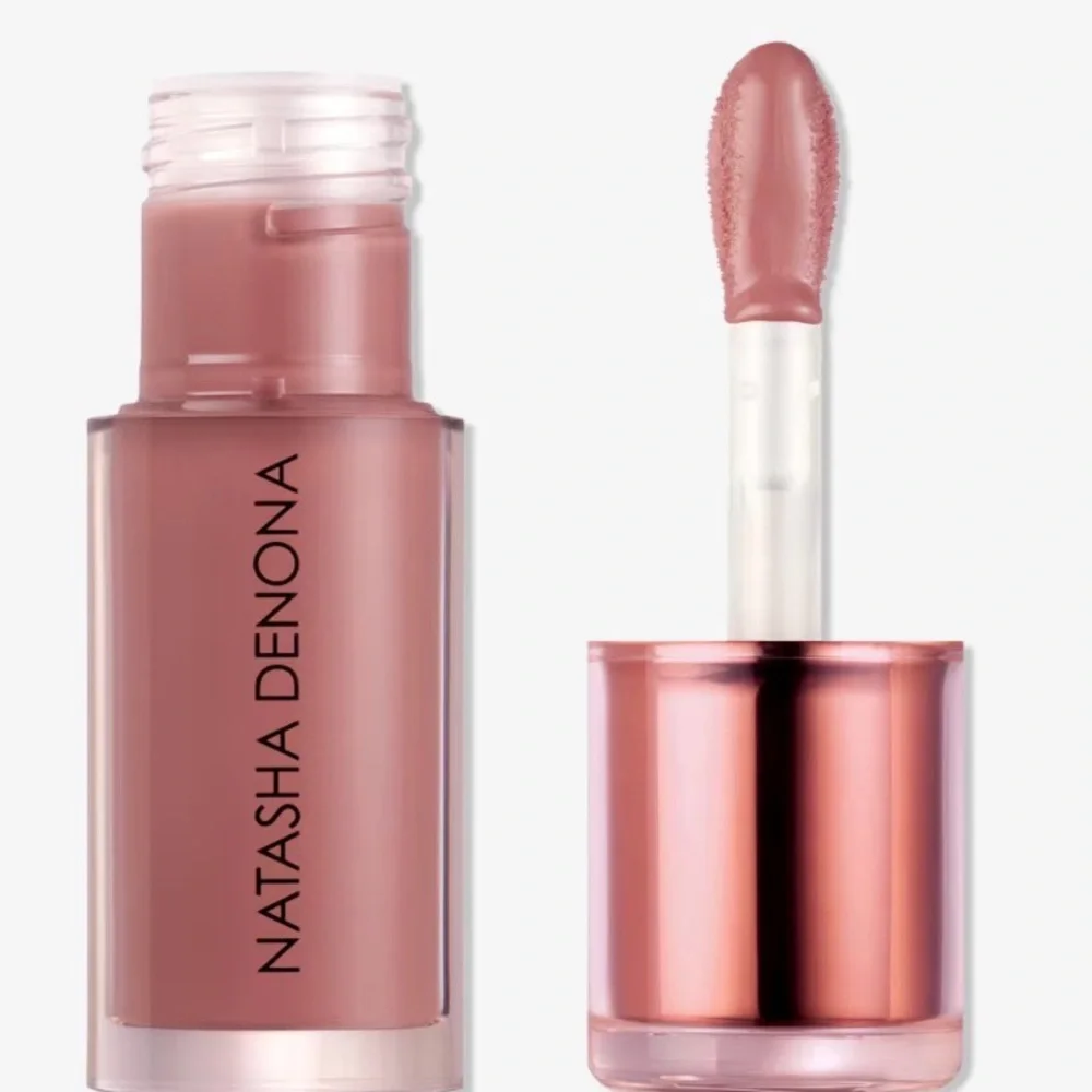 Natasha Denona HY Gloss - Cleo